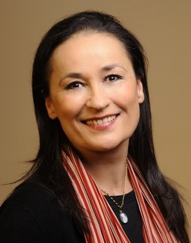 Anna Ráczkevei