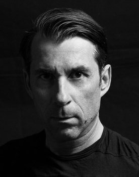 Michael Simon