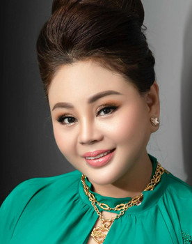 Lê Giang