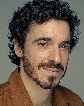 Gustavo Pace