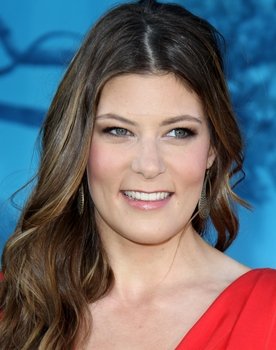 Meredith Pyle