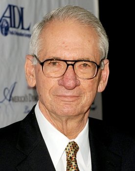 Sid Sheinberg as Himself