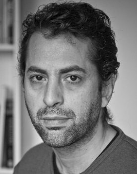 António Ferreira as 