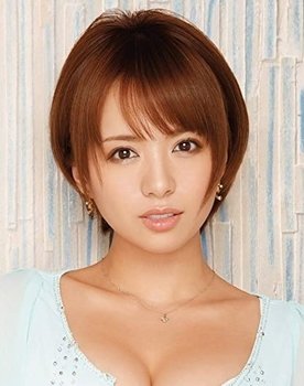 Rika Hoshimi