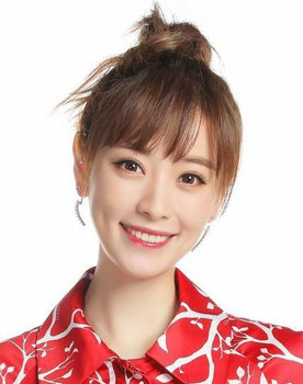 司雯嘉
