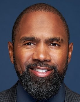 Charles Woodson
