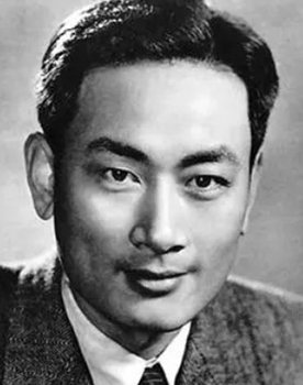 Pang Xueqin