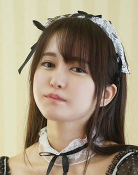 伝承戦隊フェアナイツ外伝 忍エージェント フブキ