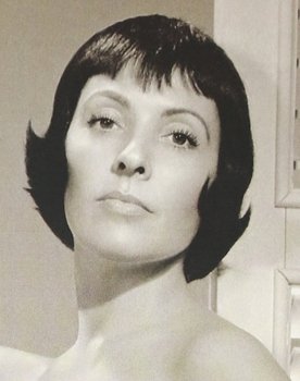 Keely Smith
