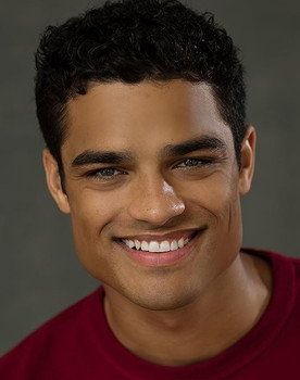 Brandon Gillard