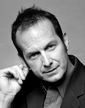 Denis O'Hare Photo