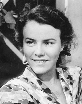 Ruth Kasdan