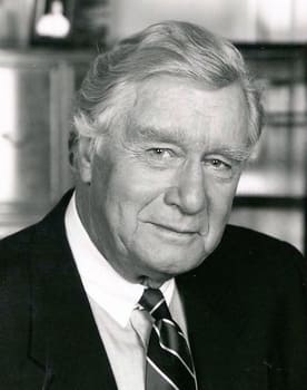 George Gaynes