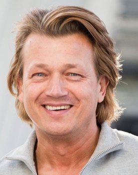 Jarosław Jakimowicz