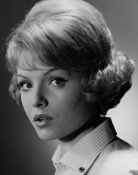 Gitta Winter