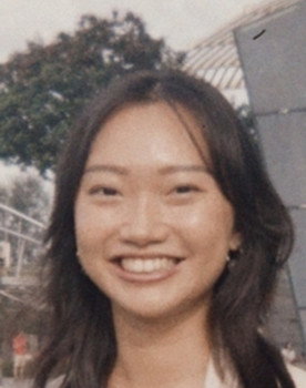 Sam Chua
