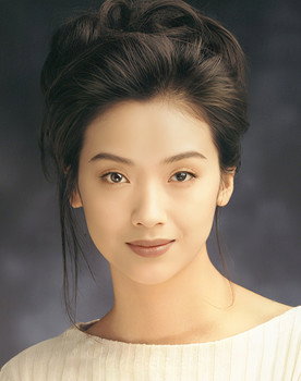 吴倩莲