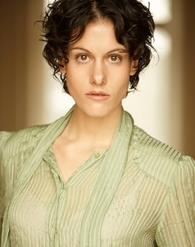 Julia Köhn