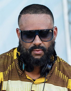 Madlib as