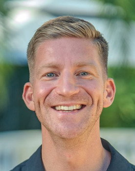 Thomas Leeuwis