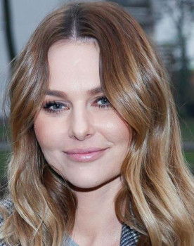 Paulina Sykut-Jeżyna