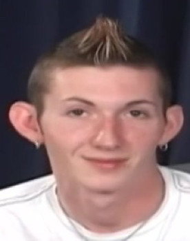 Xander Andrews