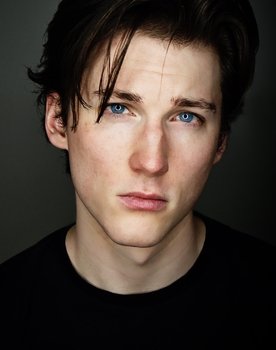 JJ Condon