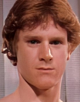 Adam Stuart