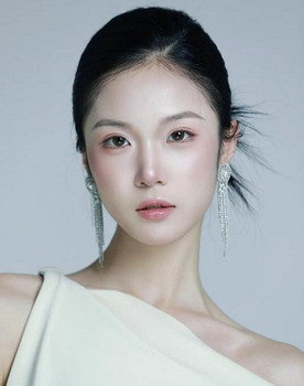 蔡昀宏