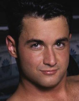 Brad Devlyn
