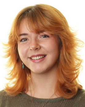 Olivia Kiggins