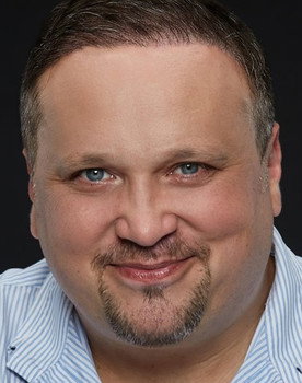 Attila Götz