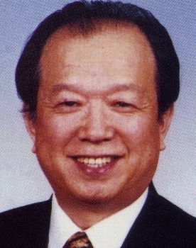 Li Qiankuan