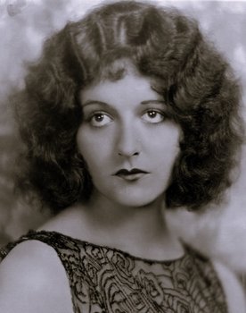 Natalie Kingston
