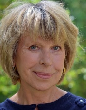 Amélie Prévost
