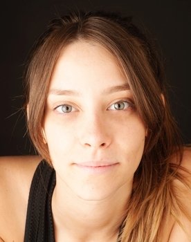Mafalda Aragão