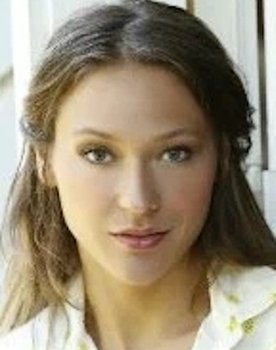 Sydney Ray