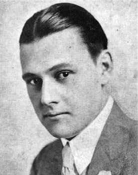 Ashton Dearholt