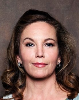 Diane Lane