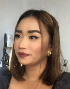Jia Enciso Catu