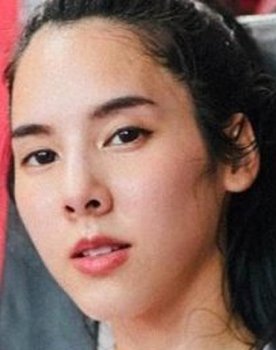 Thanchanok Ritnaka