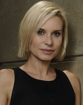 Paula Burlamaqui