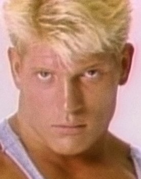 Doug Jensen