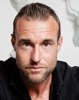 Philipp Plein