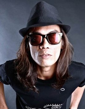 Marcus Adoro