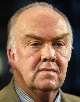 Martin Lüttge