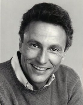 David Ackroyd as Narrator (Voice)