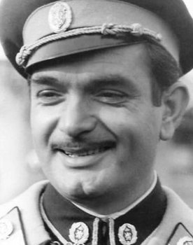 Ivan Stefanov