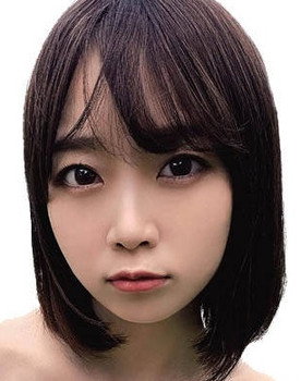 Mao Watanabe