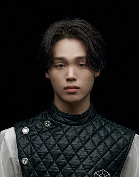 Jaeho
